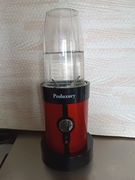 Blender小型攪拌機