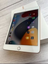 iPad Mini 5 64g