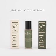 【现货秒发】BeFront Hair Tonic 100ml