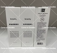 現貨🔥正貨✅ 韓國 Bravity 幹細胞深層水光面膜 60g✨適合任何皮膚，特別改善乾燥缺水皺紋🩷隨機限量版/普通版包裝，美容院皮膚管理醫美專用