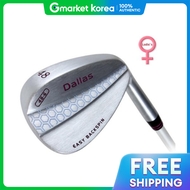 Gvtour Dallas Womens Wedge