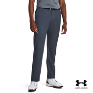 Under Armour Men's UA Drive Tapered Pants