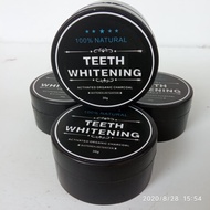 charcoal teeth whitening teeth whitening charcoal teeth whitening activated organic charcoal