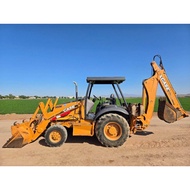 CASE 580M 580SM 580SM+ 590SM Super M 580 Super M+ S2 SERIES 2 WORKSHOP REPAIR SERVICE & PARTS MANUAL