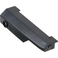 LENOVO THINKPAD T410 HDD HARD DRIVE CADDY COVER