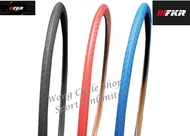 700x28c 700x25c 700x35c tyre for Road bike Fixie Hybrid Touring Bicycle tyre tayar basikal dalam luar FKR Malaysia