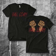 EDANE HAIL EDAN Tshirt