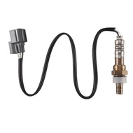 (SBTZ) 36531-P2E-A01 22690-7B000 Oxygen Sensor O2 Sensor Air Ratio for Accord -V Prelude