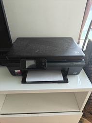 Hp printer