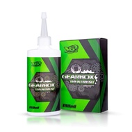 V6 GEARBOX TREATMENT AUTO TRANSMISSION TREATMENT OIL