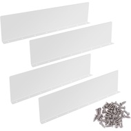 Gutter Valley Splash Guards Straight Roof Rain Diverter Roofing Gutter Guards Gutters for House Resi