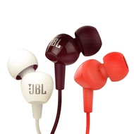 JBL-C100SI-3-5mm-Wired-Headphones-Stereo-Music-Headset-Dynamic-Earphone