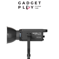 [Bangkok Express 1 Hour] Nanlite FS-300B & FS-300C LED Daylight AC Monolight 1 Year Warranty