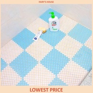 Anti Slip Bathroom Mat Floor Mat Bathroom Non Slip Mat Tikar Getah Tebal Tikar Getah Lantai Kitchen 