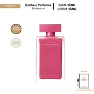 Narciso Rodriguez For Her Fleur Musc Eau de Parfum 100ml - Nước hoa chính hãng