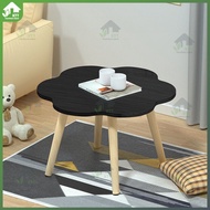 Coffee table small table Zhuozi small apartment table small coffee table ins wind dining table tea t