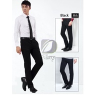 G2000 Business Pants (12sizes)