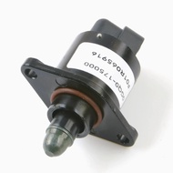 Stepping Motor Idle Air Control Valv for CFMOTO Cforce Uforce Zforce X5 X6 400 500 600 UTV Quad 0GQ0