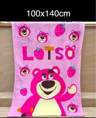 特價現貨‼️年尾清貨‼️聖誕禮物 角落生物床單 新年禮物 Pokemon 比卡超 奇異種子 傻鴨 耿鬼 卡比獸 Melody kakao 白雪公主  minions 玉桂狗 小黃人  床單套裝 毛氈 