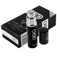 Gushangtang GQD Men's Time-Delaying Spray Men's Spray External Spray India Long-Lasting God Oily Pro
