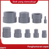 9Pcs/Set Lens Repair Tool Kit for Camera DSLR Ring Removal Rubber 8-83Mm Photo Studio Accessories