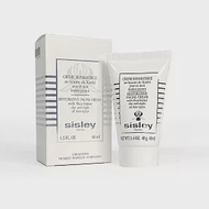 SISLEY希思黎 修護面霜 40ML