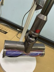Dyson戴森v12無繩吸塵器SV30帶支架吸塵器