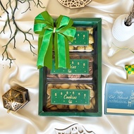 Eid Hampers 2026 Eid Hampers/s Ramadan Hampers/s Egg Drop/s Soes Cake/s Cookies/s