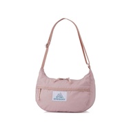 GREGORY Satchel S V2 Crossbody Bag 6.5L - Sakura