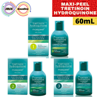 Maxi-peel 60ml