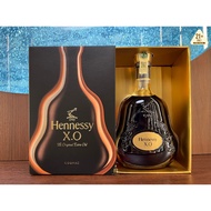 Hennessy XO Cognac 700ml