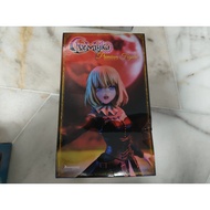 [Ready Stock] Bushiroad Creative BanG Dream Ave Mujica Misumi Uika Premium figure