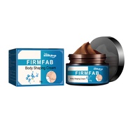 South moon body slimming cream Cellulite Reduction & skin rejuvenation anti cellulite skin rejuvenat