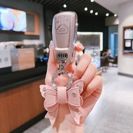 [TPU]Car Key Case Cover for Audi A1 A3 A5 A6 C7 8V A4 B8 B9 A7 A8 Q3 Q7 Q5 S4 S6 S7 S8 R8 TT High-qu