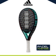 ADIDAS DRIVE LIGHT 3.3 2024 PADEL RACKET RAKET Terlaris