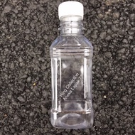 Cimory cimori yogurt bottle 250 ml