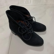 Staccato Shoes 鞋