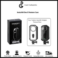 Insta360 One X Venture Case Original - Insta360 One X Venture Case