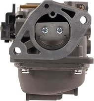 Boat Carburetor for Honda BF15 15HP Outboard Motor Engine BF15 A1 A2 AH AK AM AW AX AY Carburador Ca