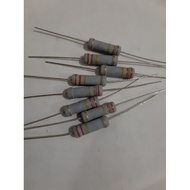330K 2 WATT RESISTOR