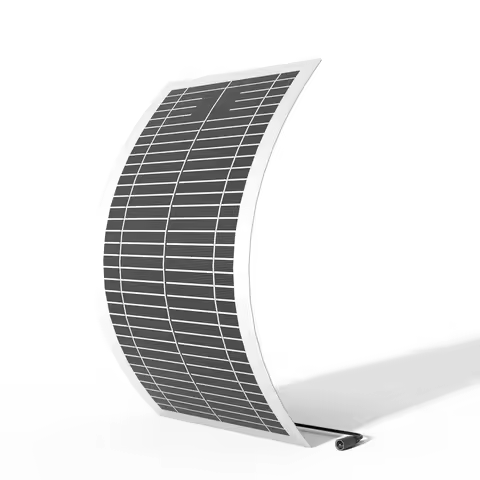 XINPUGUANG flexible solar panel 18V 11W portable charger With DC 55x21 connector For Power Bank ligh