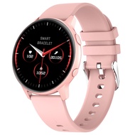 sansumg นาฬิกาอัจฉริยะ แท้ ของแท้ สมาร์ทวอทช์ 2022นาฬิกา smart watch  IP67 Waterproof บลูทูธสร้อยข้อมือสุขภาพ heart rate ความดันโลหิตการออกกำลังกาย pedometer นาฬิกาสมาร์ท นาฬิกาสมาร์ทวอทช์ นาฬิกาสมาทวอช นาฬิกาสมาร์ มัลติฟังก์ชั่น นาฬิกาสมาร์ทวอทช์ หน้าจอ