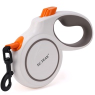 High-Quality Retractable Leash 5m Large Suitable for Dogs Below 50kg/5m Small Size Suitable for Dogs