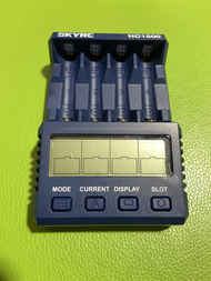 ชุดโมเดลรถ Kyosho MINI-Z MA-020S GT-R R34 ขับเคลื่อนด้วยมอเตอร์แบบมีหมุน ชุดโมเดลรถโมเดลยานพาหนะสำหร