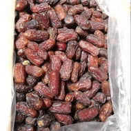 Kurma mariami jumbo gred AA pasar kurma