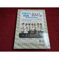 5DVDs Universal Dvds &Special Edition Condition As Shown In The Cover Photo A2277