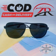 BLACK AVIATOR GLASSES FOR/ LATEST SUNGLASSES FOR/ MEN'S AND WOMEN'S GLASSES