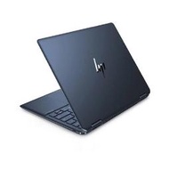 HP Spectre x360 Laptop 14-ef2048TU 家用筆記型電腦 7Z919PA