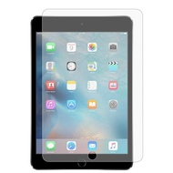 Màng Kính Cường Lực Dành Cho Apple iPad Mini 1 2 3 (A1432 A1454 A1455 A1489 A1490 A1491) Miếng Dán B