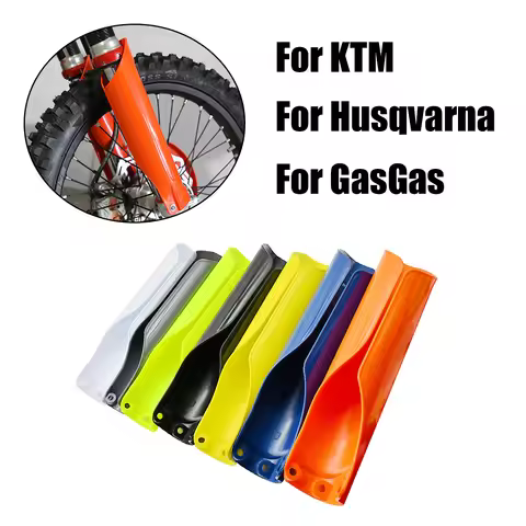 For KTM GASGAS EC EX MC FC TC TE TX FX FC EXC FE EXC-F SX SX-F 150 250 300 350 400 450 501 530 TPI F